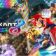 Mario Kart 9: Release Date Speculation, Leaks, Latest News, and Everything We Know