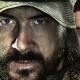 Swagg says Modern Warfare 2 has no slide canceling