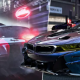 Gameplay and Details for 'Need For Speed 2022' Have Leaked Online