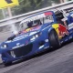 Project Cars and its Sequel are Being Delisted from Digital Stores