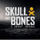 SKULL AND BONES: CROSSPLAY - WHAT YOU NEED TO KNOW ABOUT SUPPORT FOR CROSS-PLATFORMS