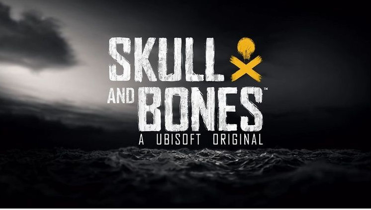 SKULL AND BONES: CROSSPLAY - WHAT YOU NEED TO KNOW ABOUT SUPPORT FOR CROSS-PLATFORMS