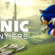 Sonic Frontiers iOS/APK Full Version Free Download