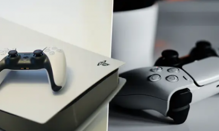 Sony Announced Some Really Bad News About The PlayStation 5