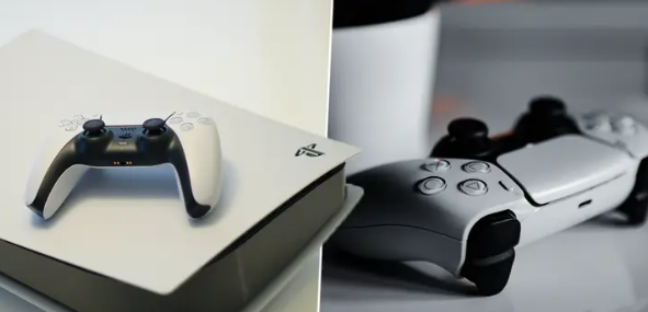 Sony Announced Some Really Bad News About The PlayStation 5
