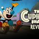 The Cuphead Show Season 2 REVIEW -- Half-Filled Cup