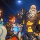 Watchpoint Pack Overwatch 2: Everything You Need to Know