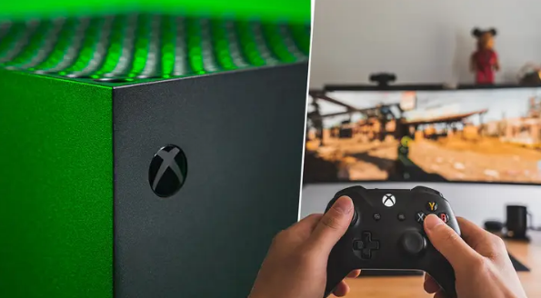 Xbox unveils a new feature that will change the way Game Pass works