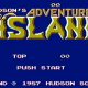 Adventure Island iOS Latest Version Free Download