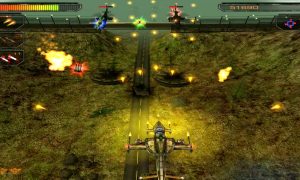 Air Assault Download For Mobile Full Version