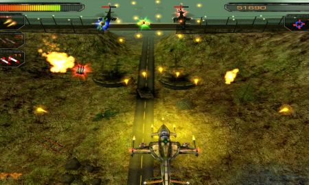 Air Assault Download For Mobile Full Version