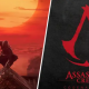 Fans Wanted: New Assassin's Creed Movie