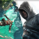 Ubisoft has some really good news for Assassin's Creed fans