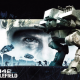 Battlefield 2142 Download Full Game Mobile Free