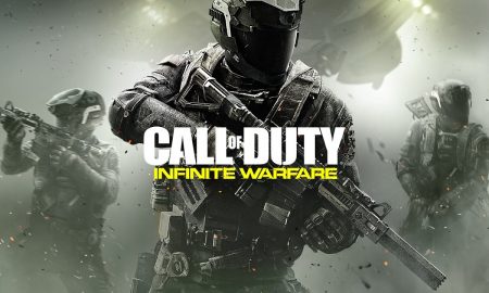 Call Of Duty Infinite Warfare Download Full Game Mobile Free