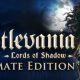 Castlevania Lords of Shadow Ultimate Edition iOS/APK Full Version Free Download