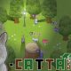 Cattails APK Version Full Game Free Download