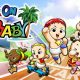 Come On Baby Free Download PC Game (Full Version)