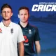 Cricket 19 Full Game PC For Free