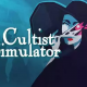 Cultist Simulator PC Game Download For Free