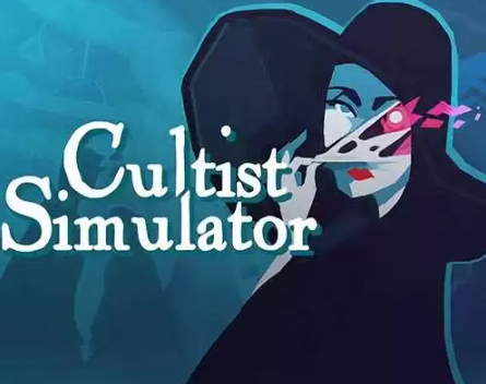 Cultist Simulator PC Game Download For Free