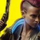 Cyberpunk 2077 is enjoying a Player Count Surge thanks to Edgerunners
