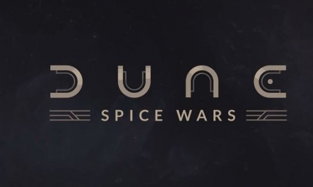 Dune: Spice Wars PC Latest Version Free Download