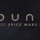 Dune: Spice Wars PC Latest Version Free Download