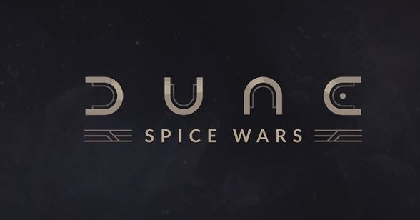 DUNE: SPICEWARS MULTIPLAYER- ALL THAT WE KNOW