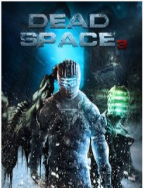 Dead Space 3 Mobile Game Download Full Free Version