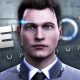 Detroit Become Human Latest Version For Android