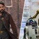Diego Luna Explains R2-D2 Has A Different And Adorable Name In Mexico