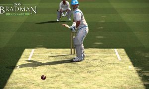 Don Bradman Cricket 14 APK Version Full Game Free Download