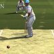 Don Bradman Cricket 14 APK Version Full Game Free Download
