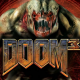 Doom 3 Download for Android & IOS