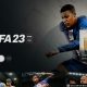 FIFA 23: When can I get Early Access?