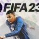 FIFA 23 Demonstration not Happening, but Beta and Early Access Offer Hope