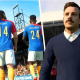Official Confirmation of 'FIFA 23’ and 'Ted Lasso by AFC Richmond