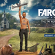 Far Cry 5 iOS Latest Version Free Download