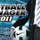 Football Manager 2011 Free Download For PC