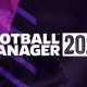 Enjoy a Discount on 'Football manager 2023'