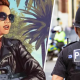Rockstar Games GTA 6 Hacker Arrested by UK Police