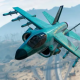 GTA Online players are divided on whether a stealth plane would be too OP