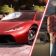 GTA Online players furious at Facebook Marketplace scammer who tries to sell an in-game car for $750,000