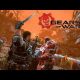 Gears of War PC Game Latest Version Free Download