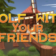 Golf With Your Friends PC Download Free Full Game For windows