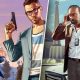 After last week's leaks, 'Grand Theft Auto 6’ Actors may have been spotted
