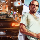 Leaker confirms the release date for 'Grand Theft Auto 6,' and it's not pretty