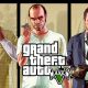 Grand Theft Auto V PC Game Download For Free