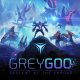 Grey Goo Android/iOS Mobile Version Full Free Download